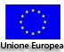 Unione Europea